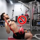 마음가GYM 이미지