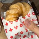 대로노모당 | 태인아슬립노모어해라 응? 슬립노모어해~ 슬립노모어좀봐봐 태인아 슬립노모어좀해봐