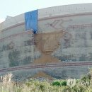 울산외국어고등학교 이미지