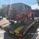 신현대모터스 이미지