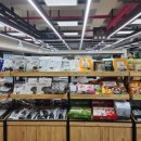 도도한푸드 이미지