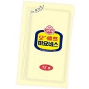 마요네즈 - 동작구 사당로30길 140 | 마요네즈