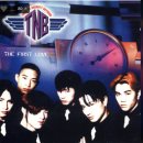 티앤비(TNB) 이미지