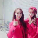 채원이네 - 화성시 | 채원이네