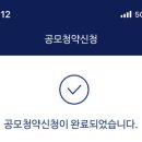 울엄마호두과자 이미지