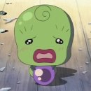 여름한컵 이미지