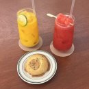 FOL COFFEE BAR(폴커피바)