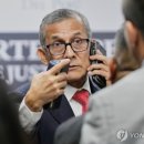부부세탁 이미지