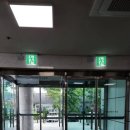 경주국민체육센터 수영장 이미지