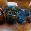 후암빌딩 이미지