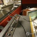 GAME HEAVEN 이미지