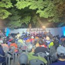 상평동-1 이미지