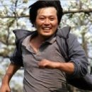 황고집바지락칼국수 이미지