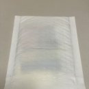 메디코퍼 | 향균필름 메디코퍼로 챙기는 데일리 개인위생.