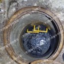 남악로 162번길 이미지