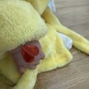 동화구연 지도사반 | 대전 유성 nc 백화점 문화센터 '반짝반짝 똘망이' 겨울학기 후기!! (5개월 ~7개월까지)