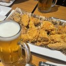 비에이치씨 부산민락점 이미지