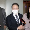 속초종로약국 이미지