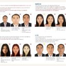 뽀또스튜디오 이미지