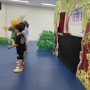 삼학초등학교 이미지