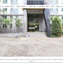 장안47 이미지
