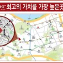 남성역(7) 이미지