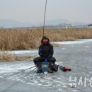 일번지낚시 이미지
