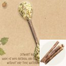 마타타비 이미지