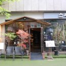 용인 죽전 카페거리 스시센 후기, 주차