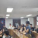 [공지] [후기][2024 전국 고교생 생성형 AI를 활용한 작곡 경연대회]