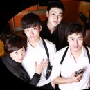 쉬어매드니스 이미지