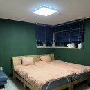 검빵이네 이미지