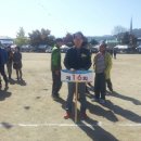 수려한의원 이미지