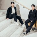 두산아트