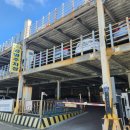 신선3동 공영주차장 이미지