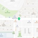 대전엑스포정형외과의원 이미지