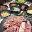 인동축산 이미지