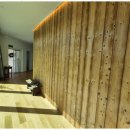 작은숲 펜션 이미지