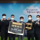 꽃가마 - 전주시 완산구 노송여울1길 17 | 꽃가마
