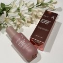 종로-신영-종로-영-115 | 히피펌 손질 올리브영 헤어에센스 라입 어드밴스드 아르간오일 후기