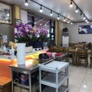 전라도 여수식당 이미지