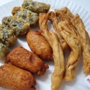 신천황제떡볶이 이미지