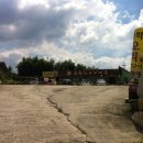 송학가든 이미지