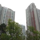 동탄역한화공인중개사사무소 이미지