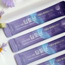 토닌주