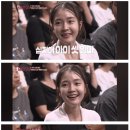 넷째를 낳자고 보채는 미모의 1988년생 동안 아내 이미지