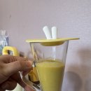 11260-2-14-3 | 목동 라테라 산후조리원 2주 후기 산모식단, 하루 일과 후기 13박 14일 실제 경험 2