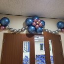 목포인성학교 이미지