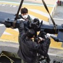 공공용 18 이미지