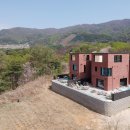 고은 건축사사무소 이미지